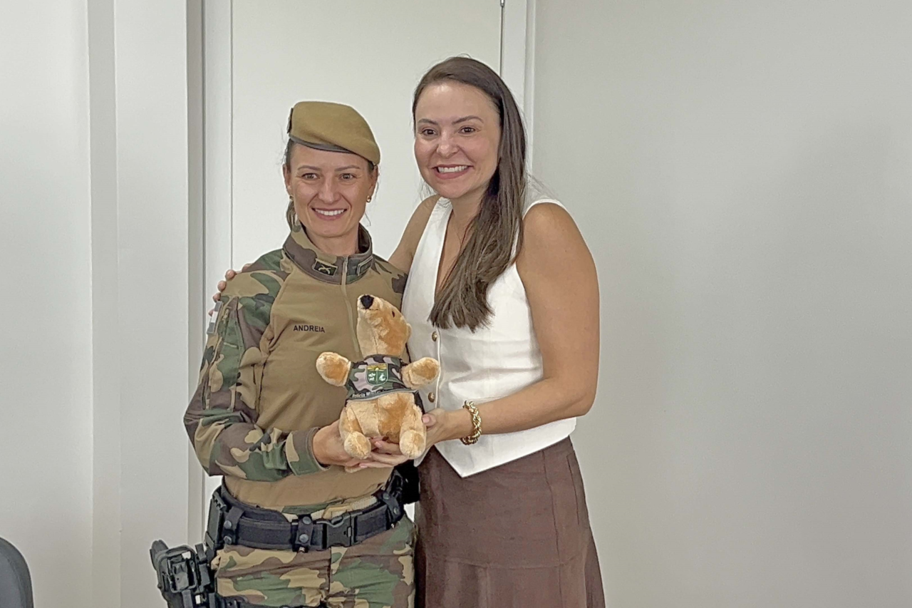 Programa Protetor Ambiental Adolescente será realizado em Dionísio Cerqueira pela primeira vez 3 Programa Protetor Ambiental Adolescente será realizado em Dionísio Cerqueira pela primeira vez