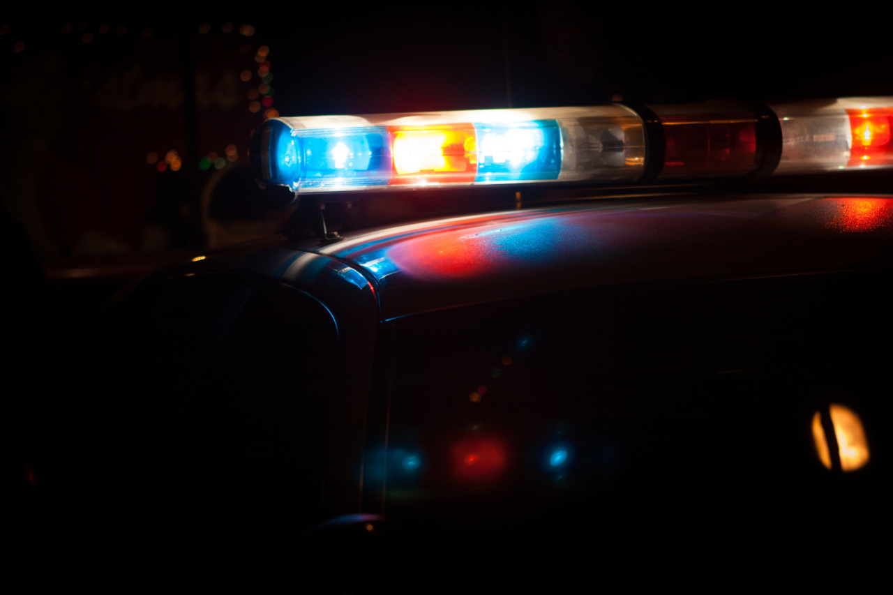 Jovem é condenado à prisão perpétua após matar a mãe no País de Gales 3 Jovem é condenado à prisão perpétua após matar a mãe no País de Gales