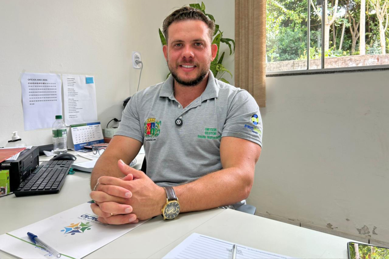 18ª edição da Cavalgada de Santa Emília acontece nos dias 25 e 26 de abril em Barracão 4 Heloisa L 88