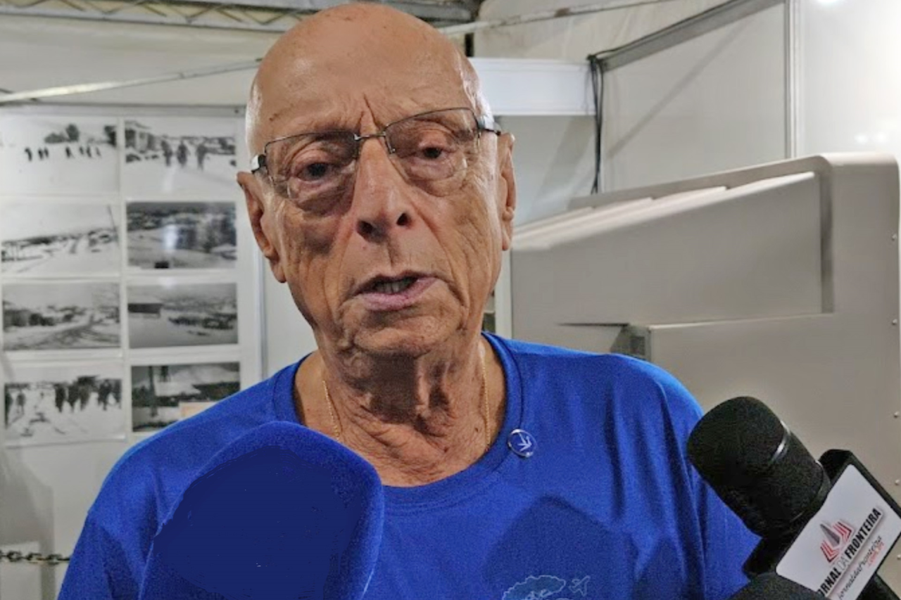 Senador Amin propõe General Dionísio Cerqueira como Herói da Pátria 1 Heloisa L 93