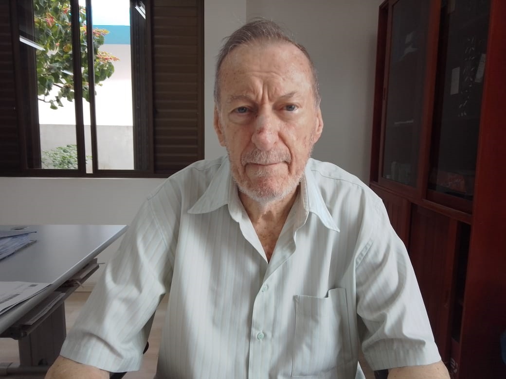 Contador aposentado e ex-prefeito de São José do Cedro morre aos 84 anos 1 WhatsApp Image 2026 03 04 at 15.29.28