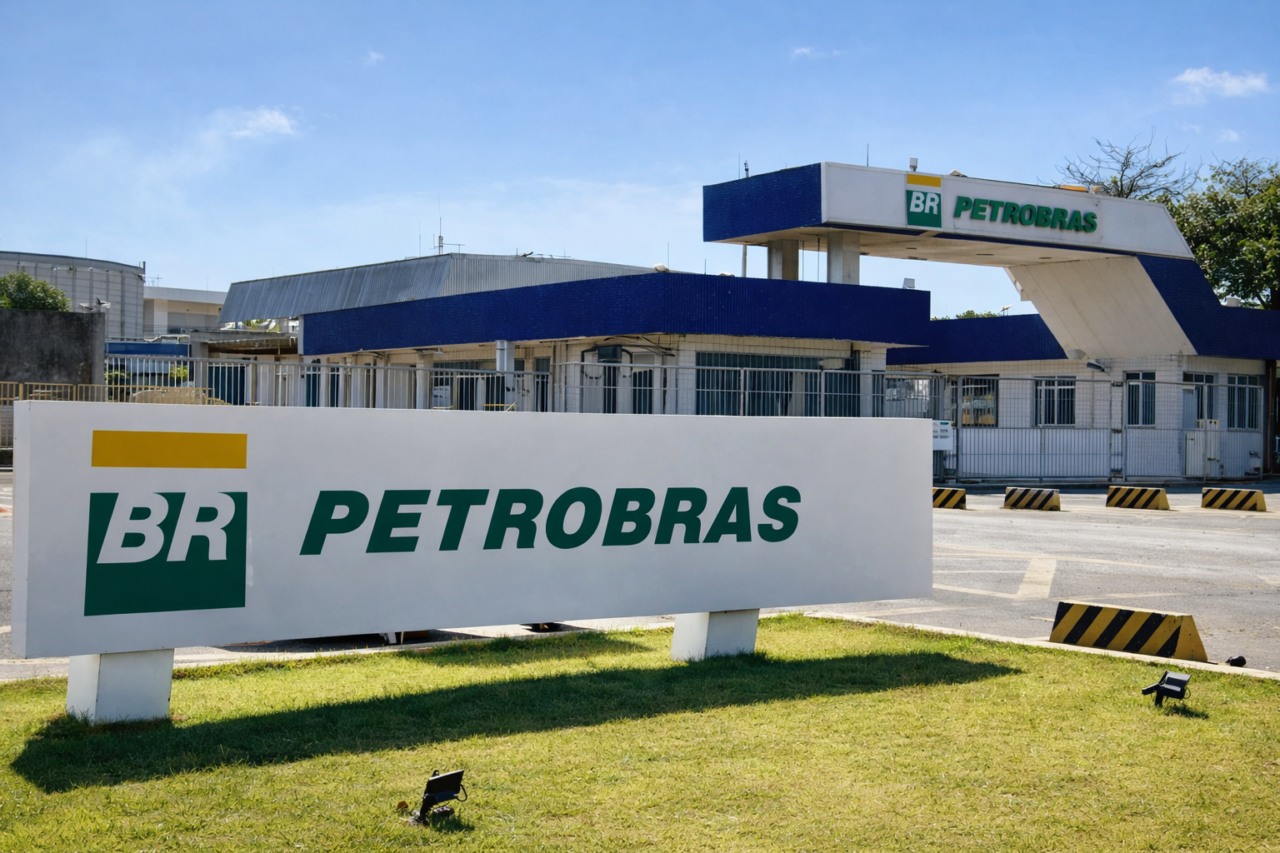 Concurso Petrobras 2026: o que já se sabe sobre novo edital, salários, benefícios e áreas mais cotadas 2 concurso petrobras 2026