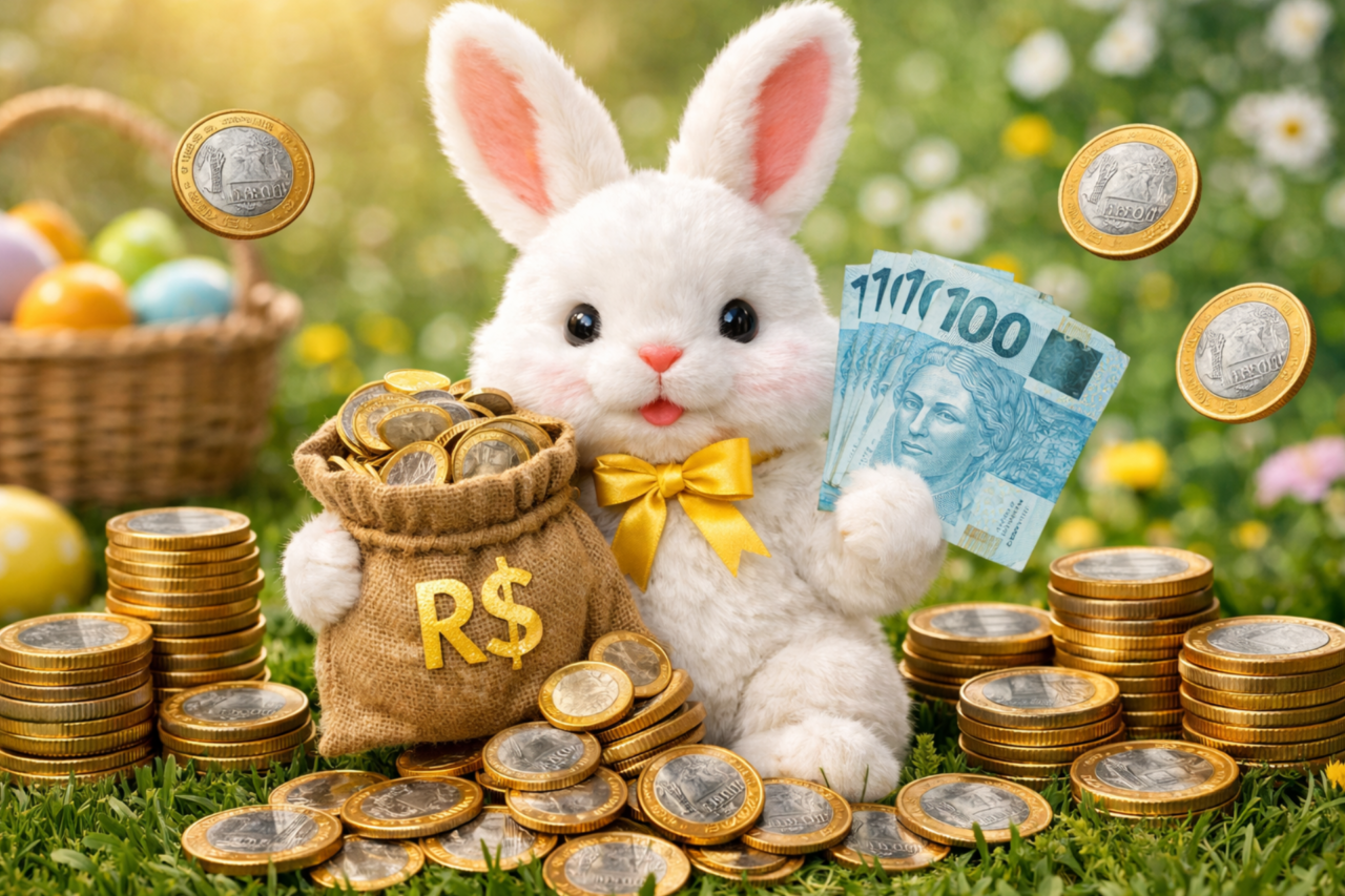 INSS antecipa “bônus da Páscoa” e inicia pagamentos para milhões de beneficiários em 2026 17 crys 10 4