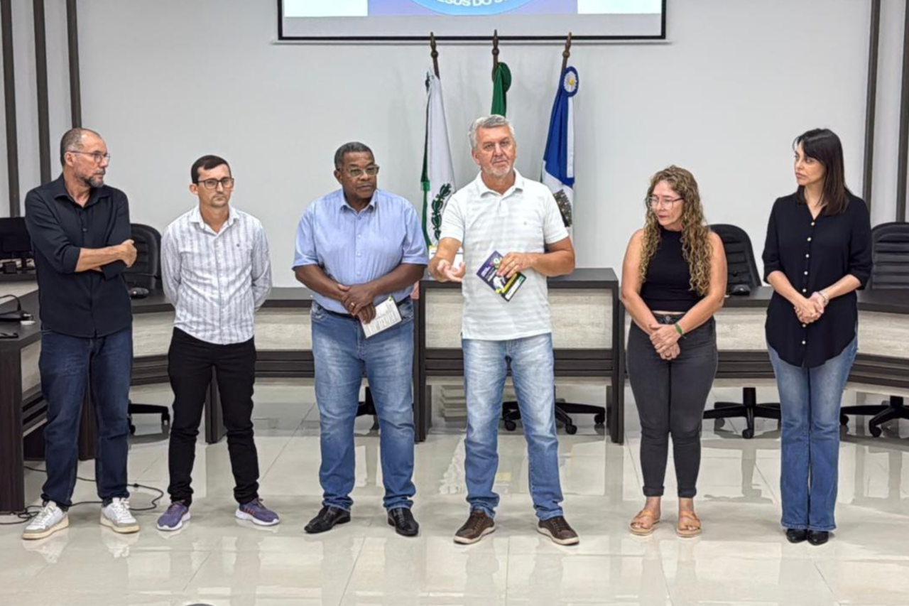 5ª edição da Campanha “Abrace Essa Ideia” terá sorteio de duas motos elétricas 4 crys 14 2