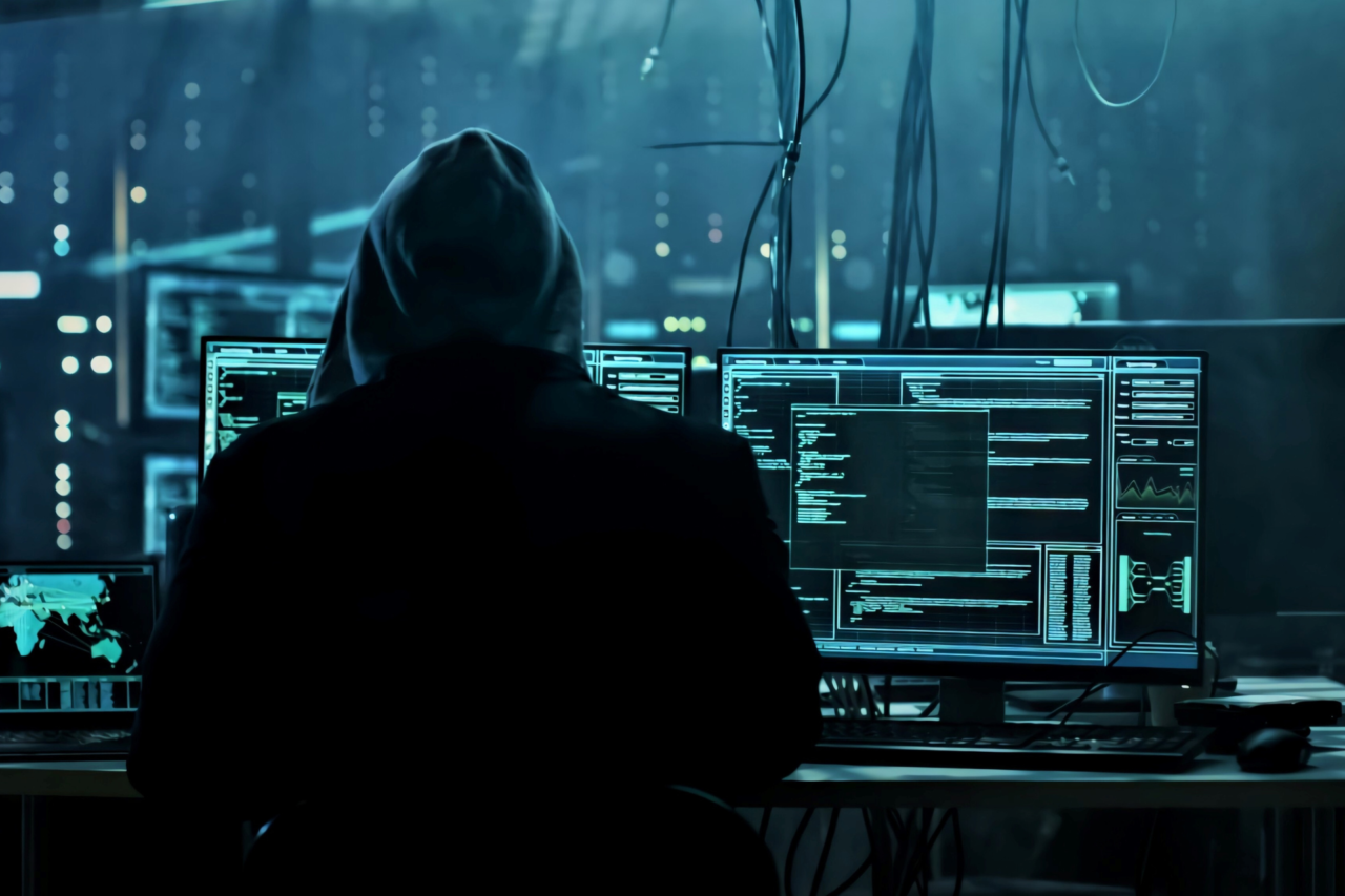 Vírus GoPix amplia fraudes e passa a desviar Pix, boletos e criptomoedas no Brasil 3 Relatório da Kaspersky aponta que o vírus GoPix evoluiu e agora desvia pagamentos via Pix, boletos bancários e criptomoedas, dificultando a detecção e ampliando o risco de prejuízos financeiros