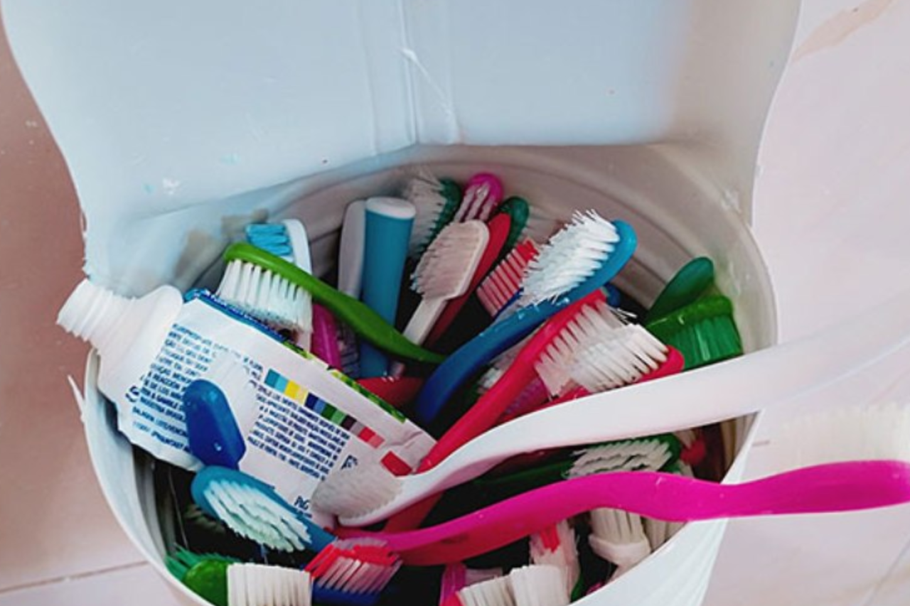 Idosos são encontrados amarrados e em condições insalubres durante fiscalizações em casas de repouso 10 crys 22 1