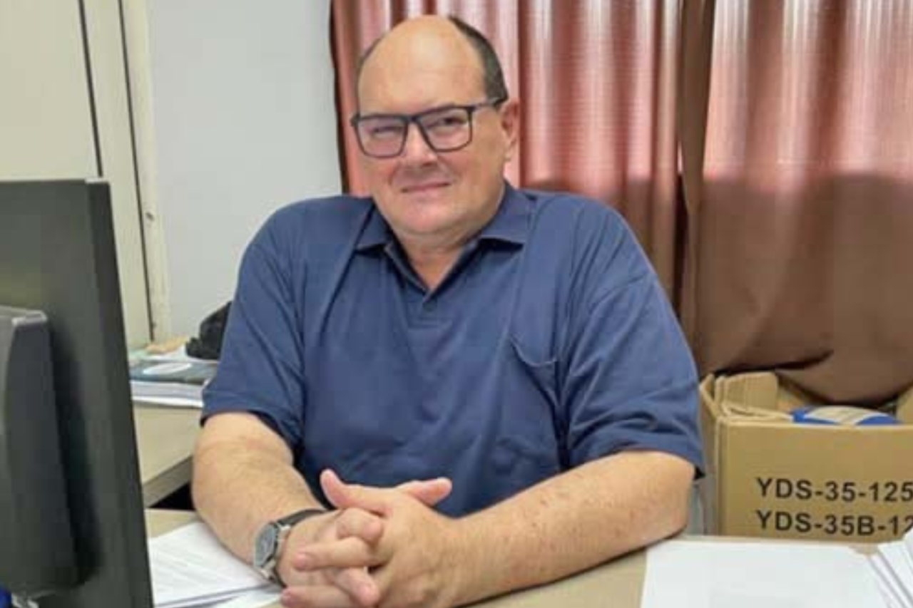 Guarujá do Sul adere ao Programa Pet Levado a Sério e prevê castração e microchipagem 9 O município investirá cerca de R$ 20 mil para castração e microchipagem de cães e gatos, priorizando famílias de baixa renda e protetores