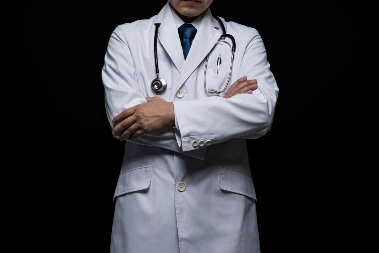 Justiça decreta prisão preventiva de médico denunciado por abusar de pacientes em SC 3 Justiça decreta prisão preventiva de médico denunciado por abusar de pacientes em SC