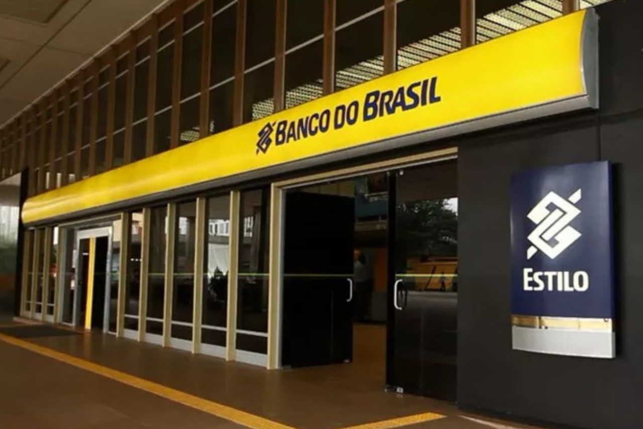 Banco do Brasil abre prazo para renegociação de dívidas com descontos de até 90% 3 Banco do Brasil oferece condições especiais para renegociação de dívidas até 31 de março, com descontos que podem chegar a 90%, em campanha alinhada ao mutirão da Febraban.