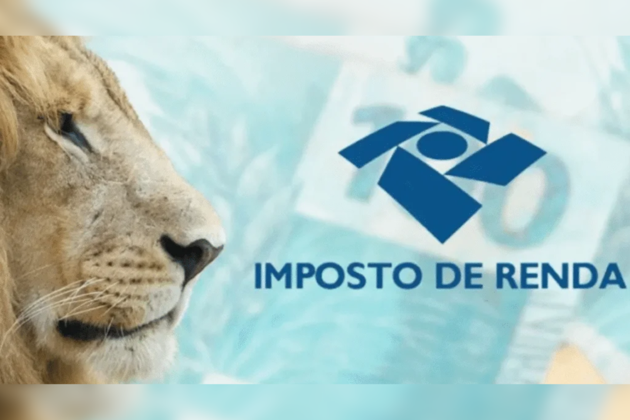 Envio da declaração do Imposto de Renda 2026 começa na próxima semana 18 Receita Federal anuncia as regras do Imposto de Renda 2026. Prazo de entrega deve começar na próxima semana e seguir até o fim de maio. Veja quem deve declarar e os principais critérios.