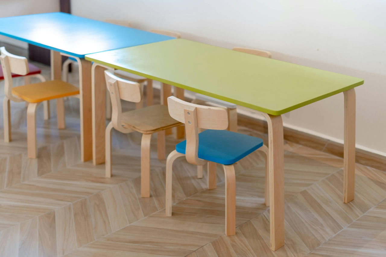 Responsáveis por escola infantil são presas por suspeita de sedar e agredir crianças no RS 3 Duas responsáveis por escola infantil em Alvorada são presas preventivamente por suspeita de sedar crianças e praticar agressões físicas e psicológicas.