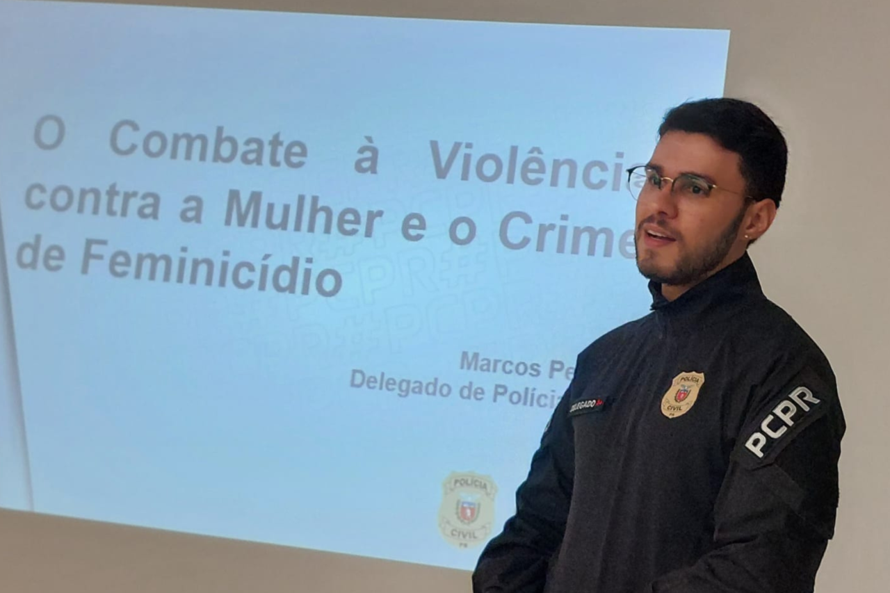 Unetri promove roda de conversa sobre violência contra a mulher e crime do feminicídio 4 crys 37 1