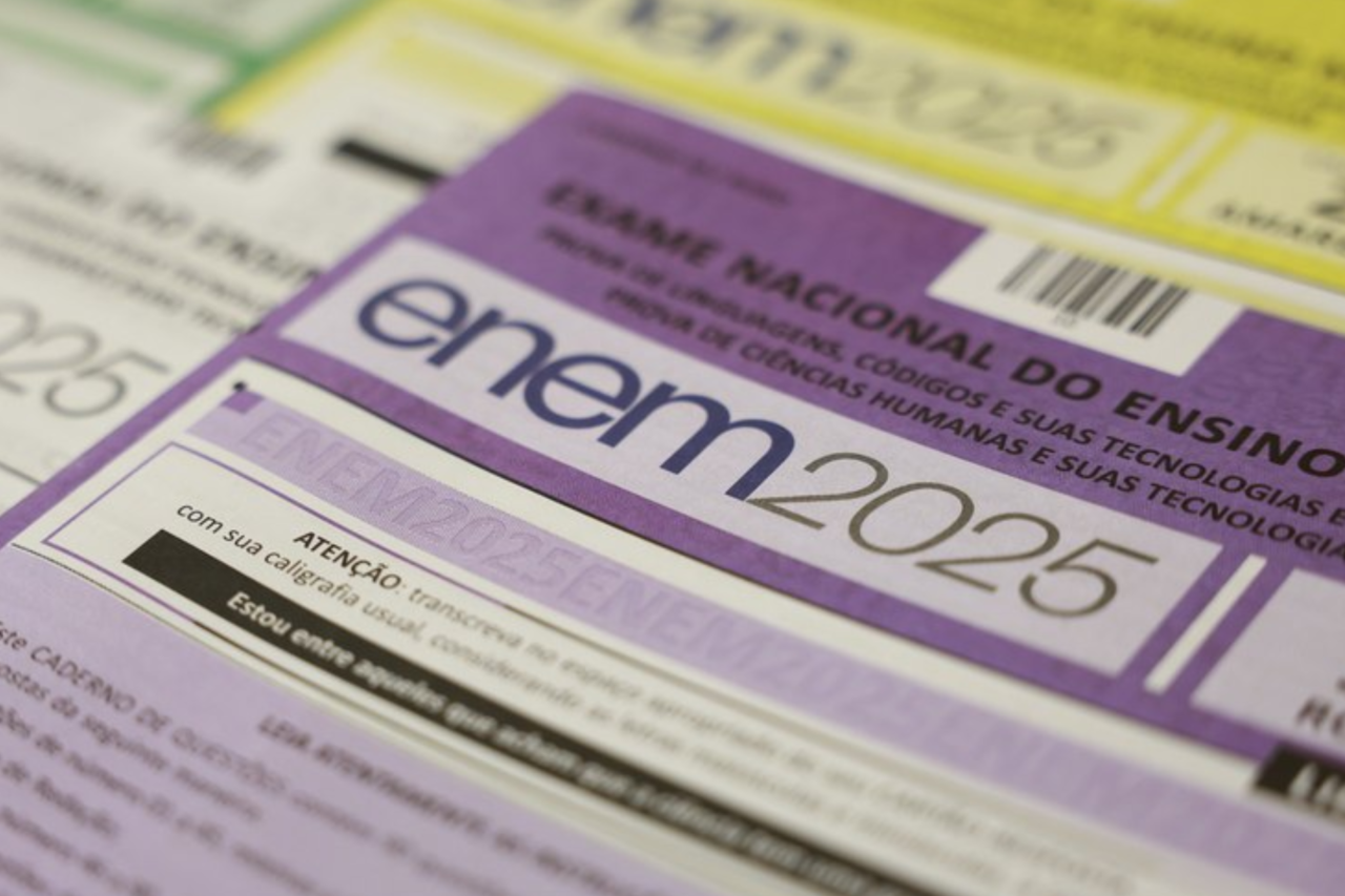 Plataforma do Inep libera certificado digital do ensino médio para quem usou o Enem 2025 como certificação 1 crys 37