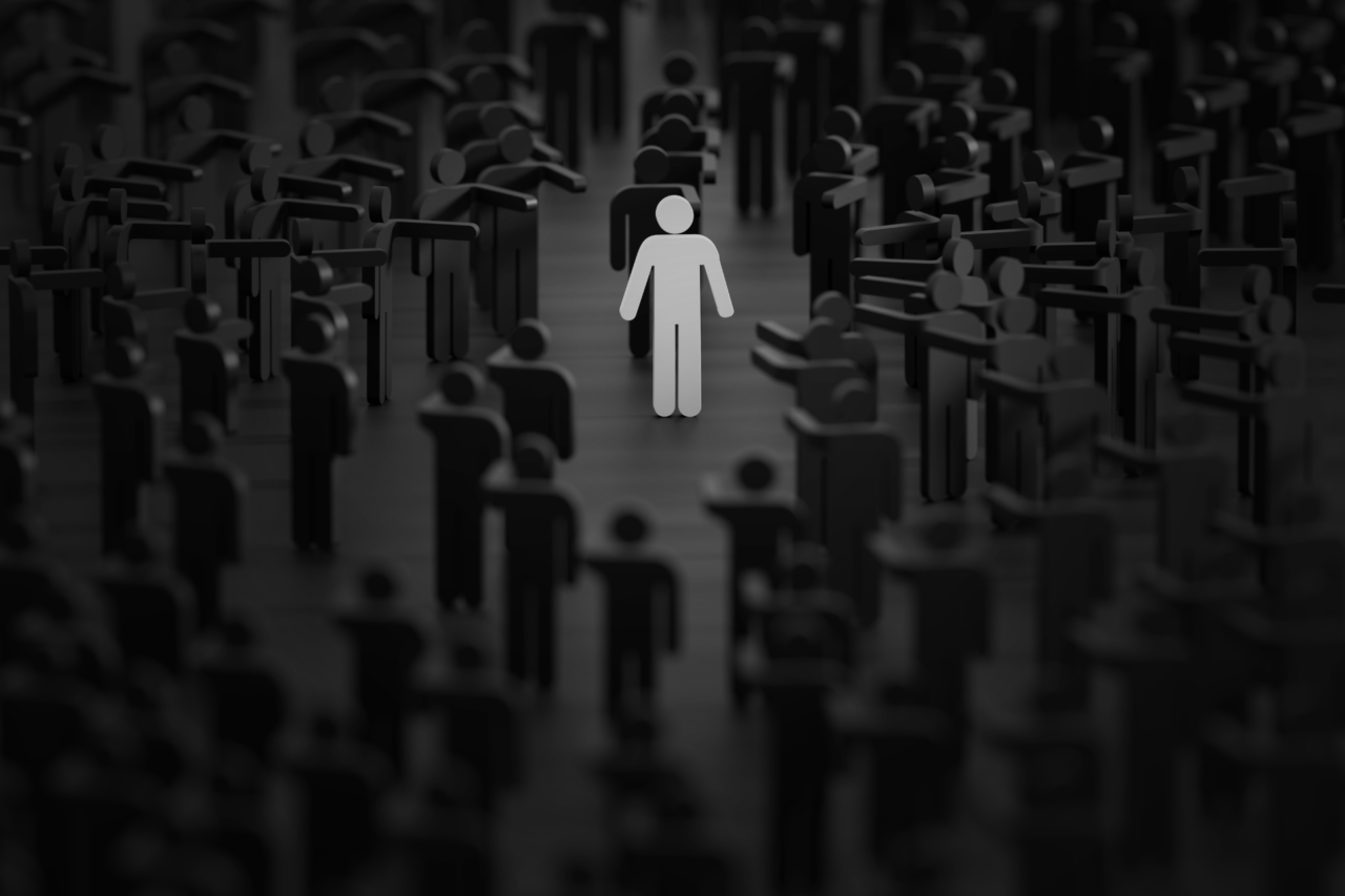 Aquela pequenez que não nos abandona 1 crys 40