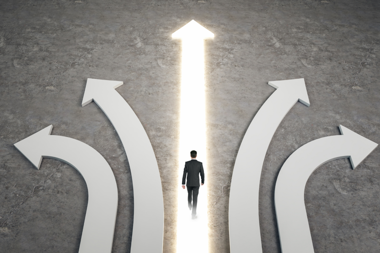 Para superarmos a ditadura dos ofendidos 1 crys 41