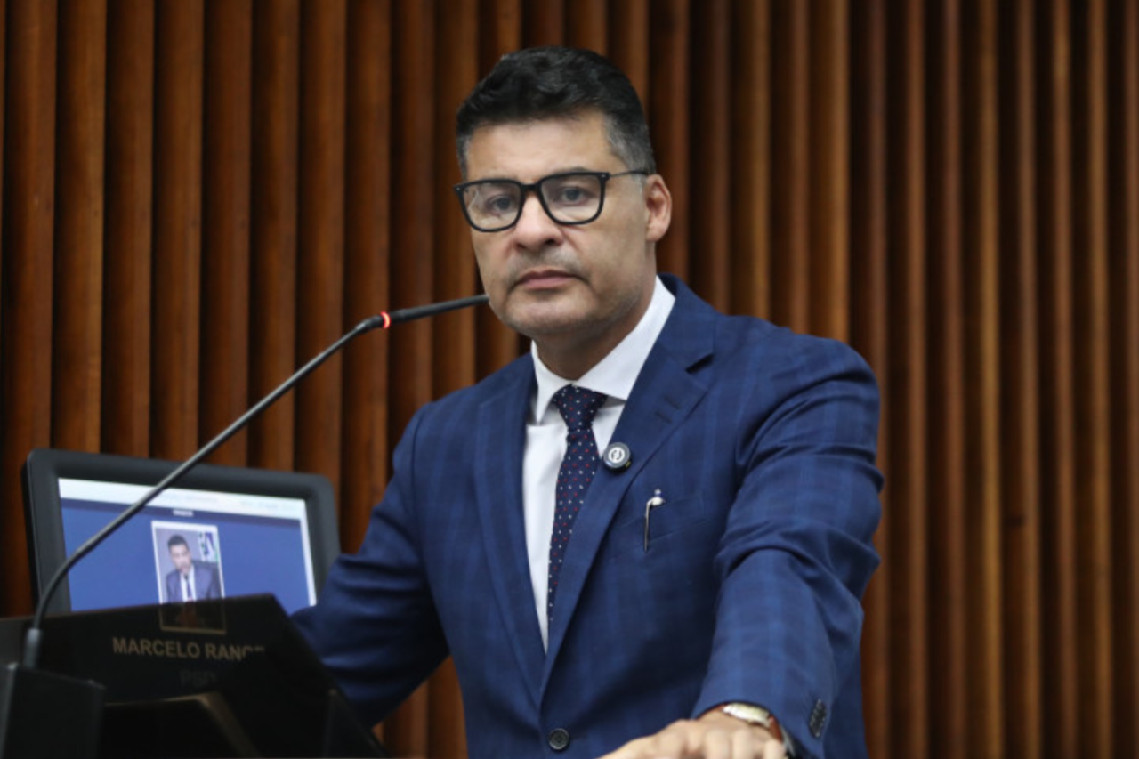 Projeto na Assembleia do Paraná propõe regras para reintrodução de animais urbanos 3 Projeto na Assembleia do Paraná propõe regras para reintrodução de animais urbanos