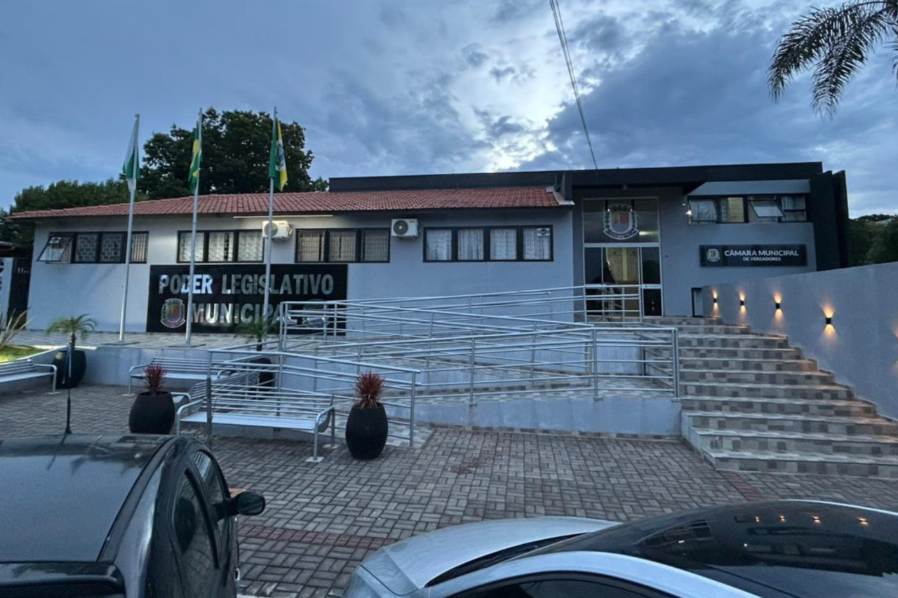 Vereadores de Santo Antonio aprovam projetos para ovinocultura e fibromialgia 10 Projetos do Vereador Claudio Alain do Carmo, foram aprovados durante a sessão ordinária da última segunda-feira