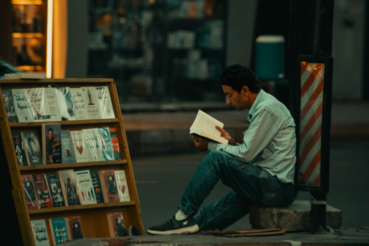 Havia mais de uma pedra 1 crys 53 2