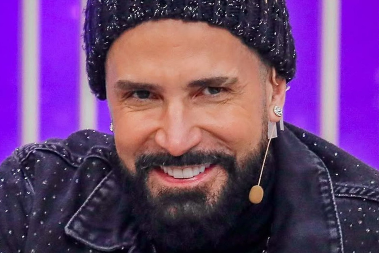 Acidente com ônibus de Latino é registrado na Rodovia Washington Luís no interior de São Paulo 4 crys 59