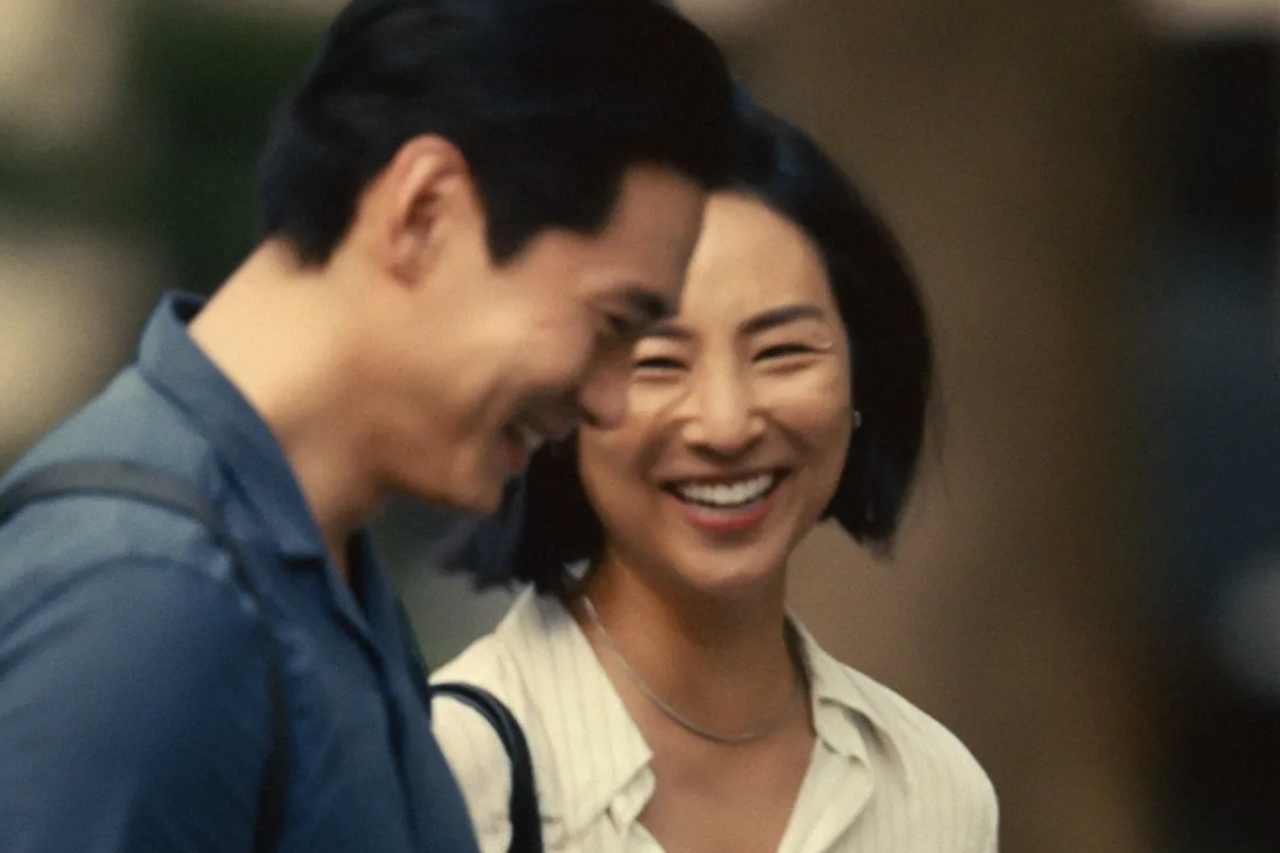 Filmes que vão passar da Sessão da Tarde nesta semana de 09 a 13 de março de 2026 6 Filmes que vão passar da Sessão da Tarde nesta semana de 09 a 13 de março de 2026