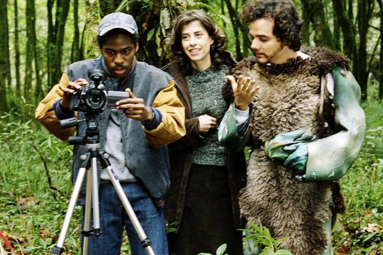 Filmes que vão passar da Sessão da Tarde nesta semana de 09 a 13 de março de 2026 7 Filmes que vão passar da Sessão da Tarde nesta semana de 09 a 13 de março de 2026