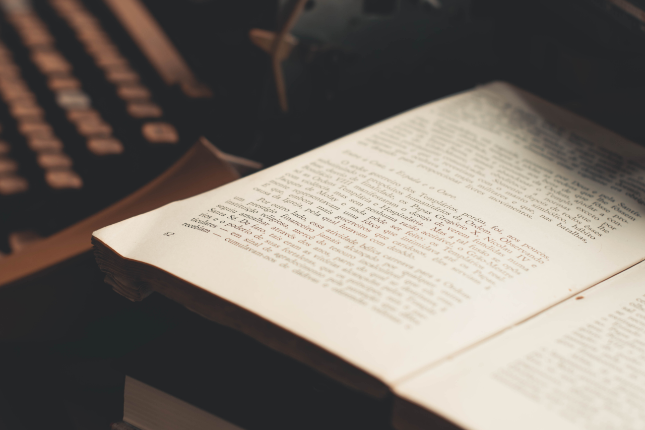 Os 5 livros de suspense e mistério melhores avaliados da Amazon 1 Os 5 livros de suspense e mistério melhores avaliados da Amazon