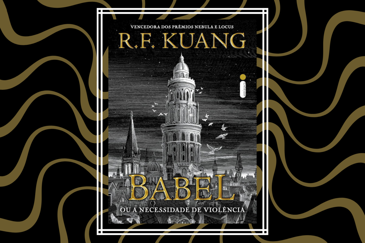 4 livros de fantasia para pessoas melancólicas 3 4 livros de fantasia para pessoas melancólicas