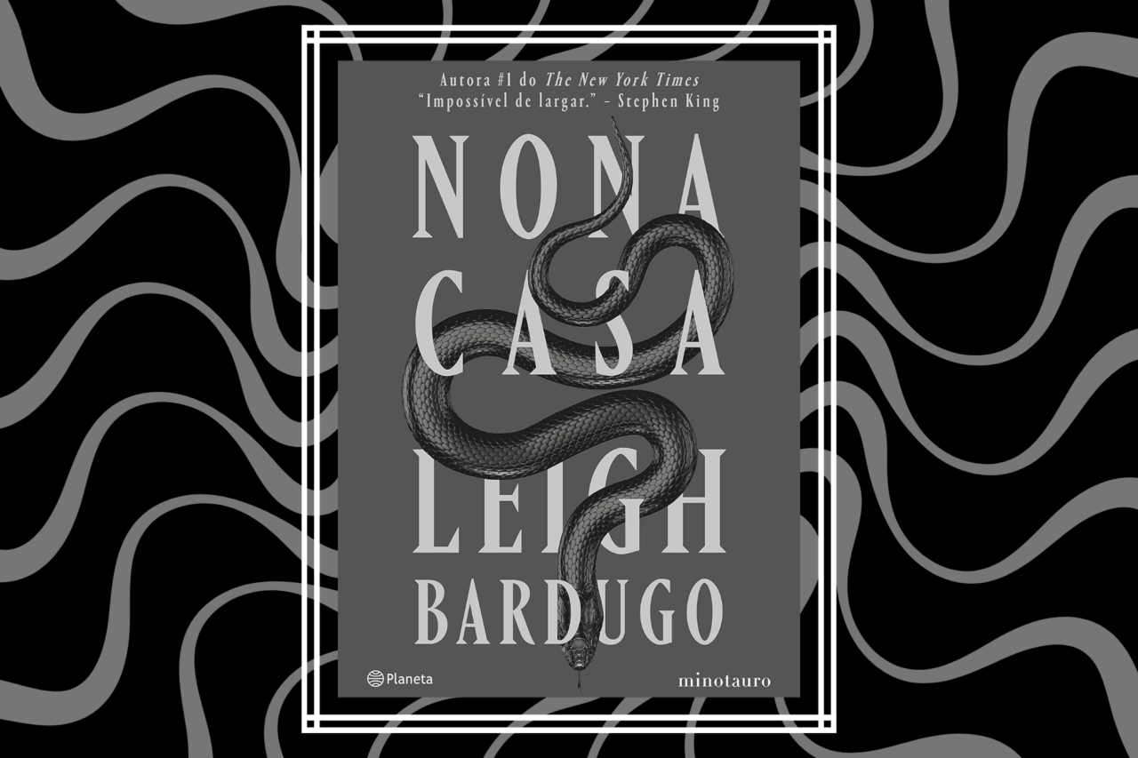 4 livros de fantasia para pessoas melancólicas 4 4 livros de fantasia para pessoas melancólicas