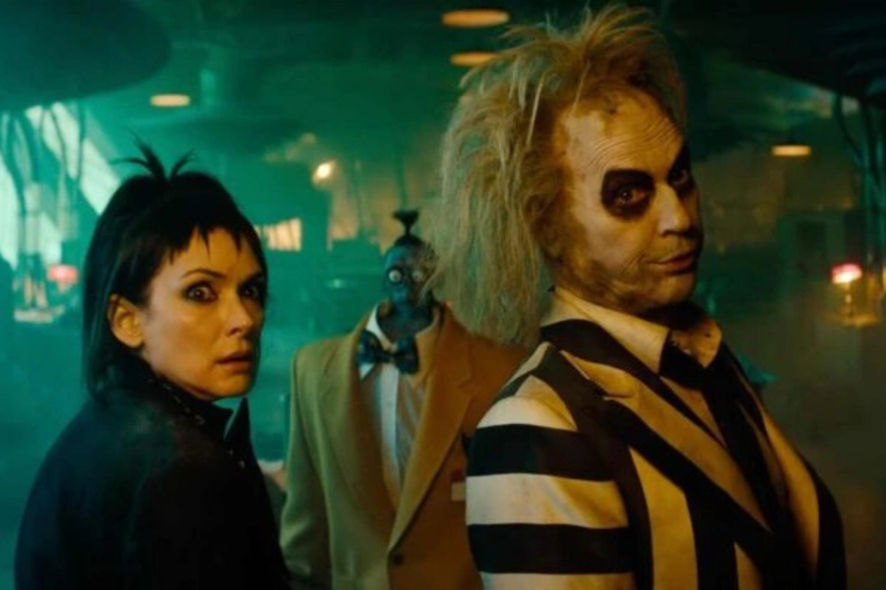 7 filmes que estão liderando a audiência na Netflix essa semana 9 7 filmes que estão liderando a audiência na Netflix essa semana