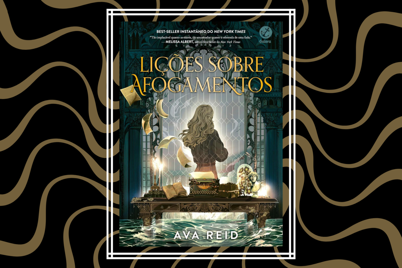 4 livros de fantasia para pessoas melancólicas 5 4 livros de fantasia para pessoas melancólicas