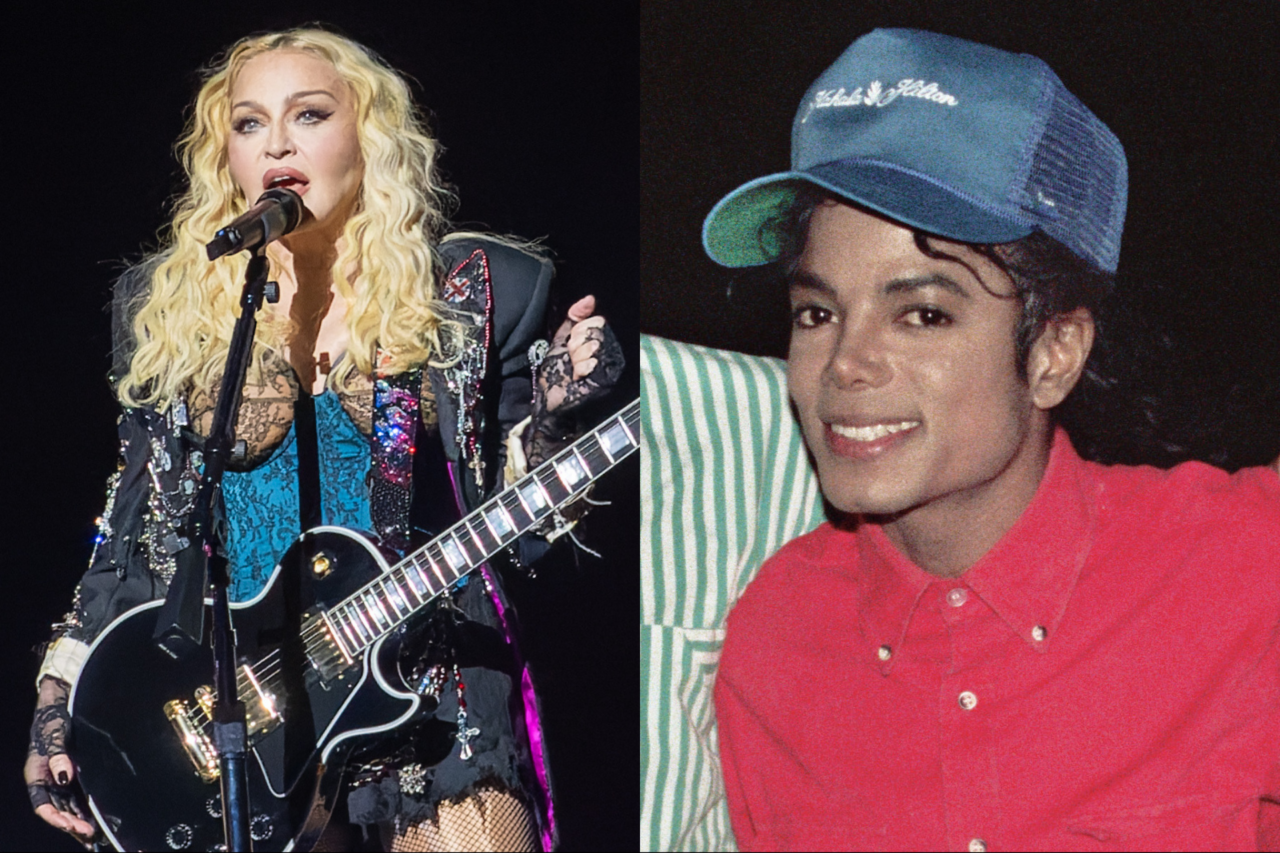 Famosos que nasceram no mesmo ano e você provavelmente não imagina 4 Famosos que nasceram no mesmo ano e você provavelmente não imagina