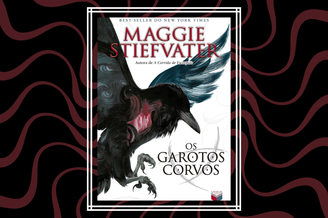 4 livros de fantasia para pessoas melancólicas 6 4 livros de fantasia para pessoas melancólicas