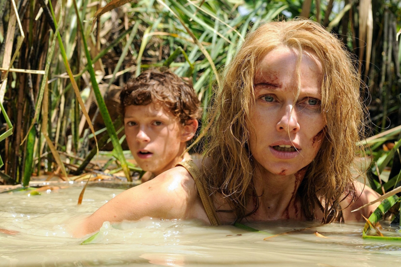 Filmes que vão passar da Sessão da Tarde nesta semana de 09 a 13 de março de 2026 5 Filmes que vão passar da Sessão da Tarde nesta semana de 09 a 13 de março de 2026