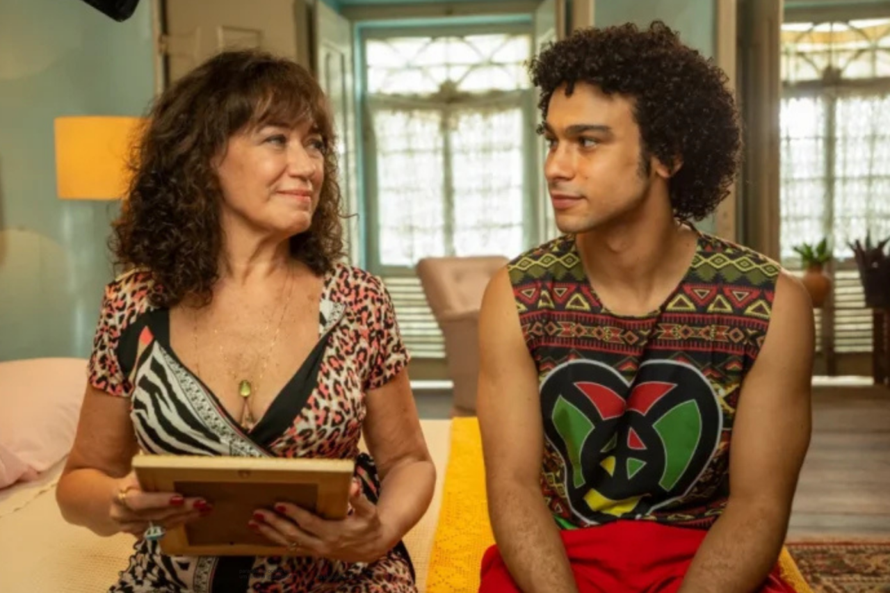 Filmes que vão passar da Sessão da Tarde nesta semana de 02 a 06 de março de 2026 5 Filmes que vão passar da Sessão da Tarde nesta semana de 02 a 06 de março de 2026