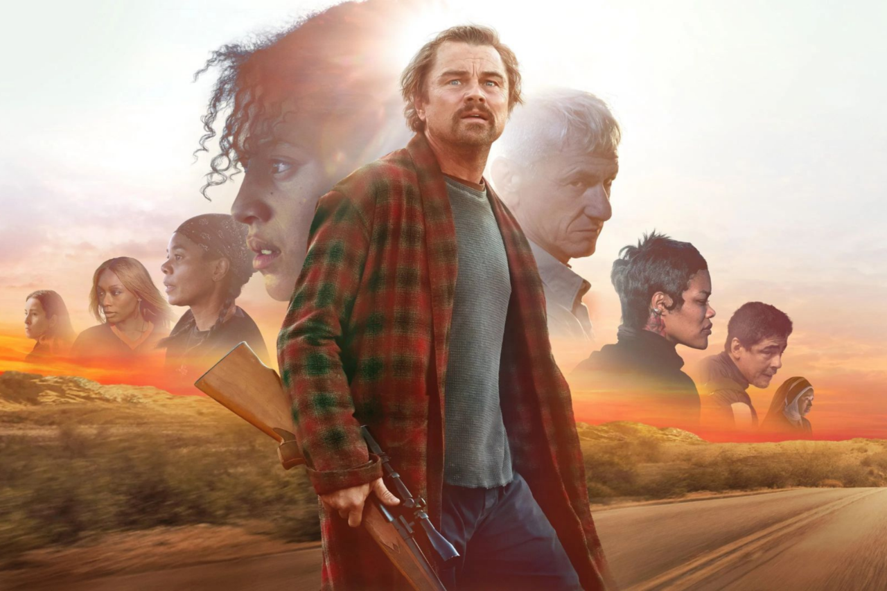 Oscar 2026 consagra “Uma batalha após a outra” como melhor filme e Brasil fica sem estatuetas 3 Oscar 2026 consagra “Uma batalha após a outra” como melhor filme e Brasil fica sem estatuetas