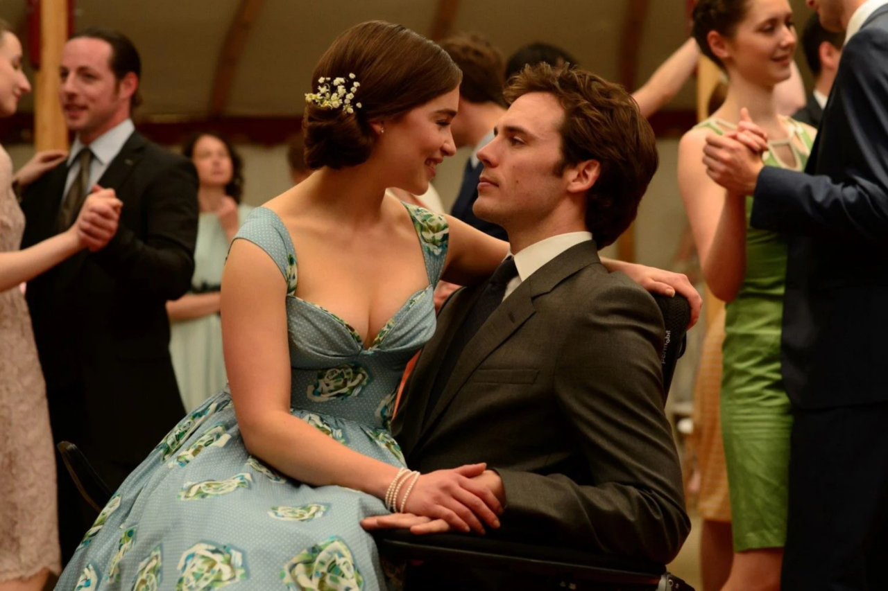 Filme que vai passar na Sessão da Tarde hoje (16/03/2026) 1 Filme que vai passar na Sessão da Tarde hoje (16/03/2026)