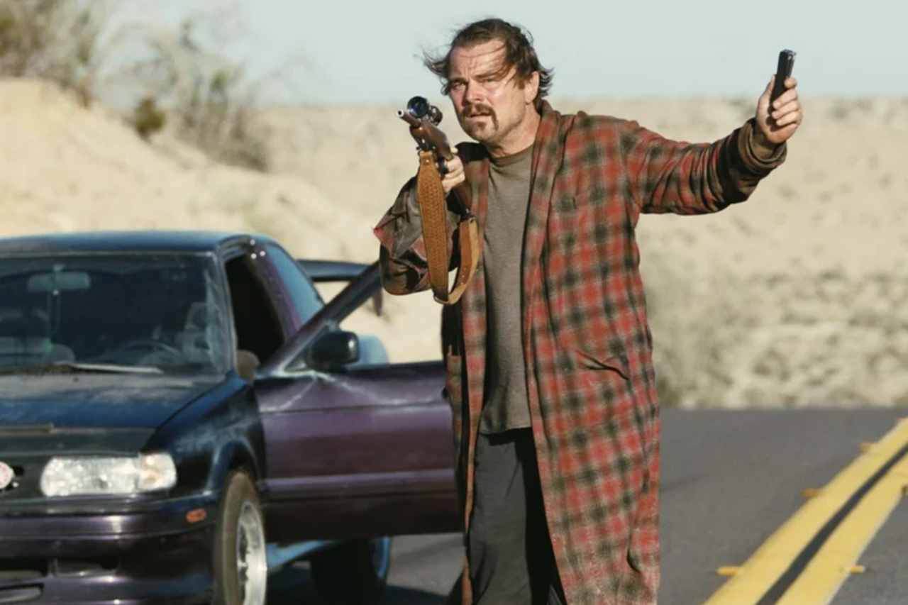 Onde assistir aos filmes indicados ao Oscar 2026 3 Onde assistir aos filmes vencedores do Oscar 2026