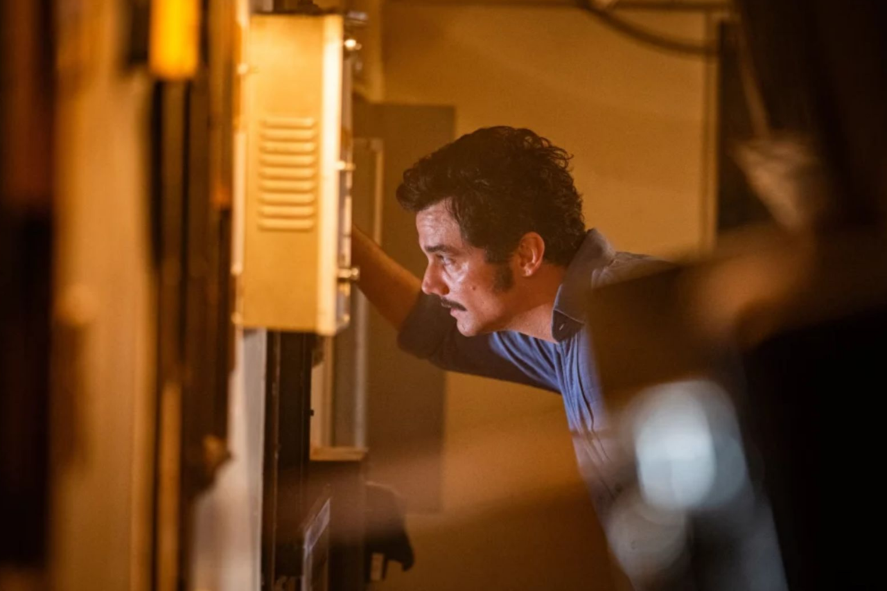 Onde assistir aos filmes indicados ao Oscar 2026 4 Onde assistir aos filmes vencedores do Oscar 2026