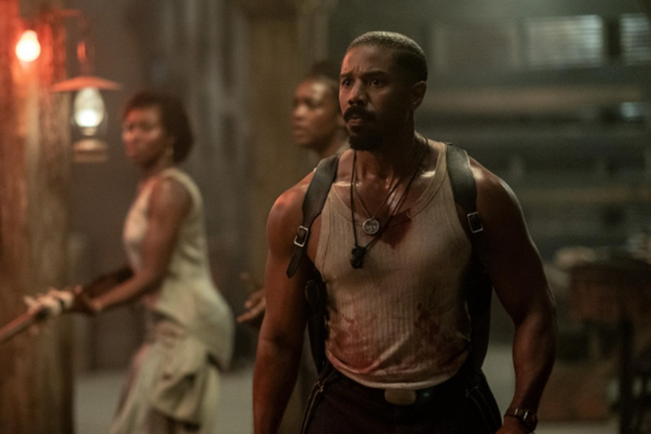 Onde assistir aos filmes indicados ao Oscar 2026 5 Onde assistir aos filmes vencedores do Oscar 2026