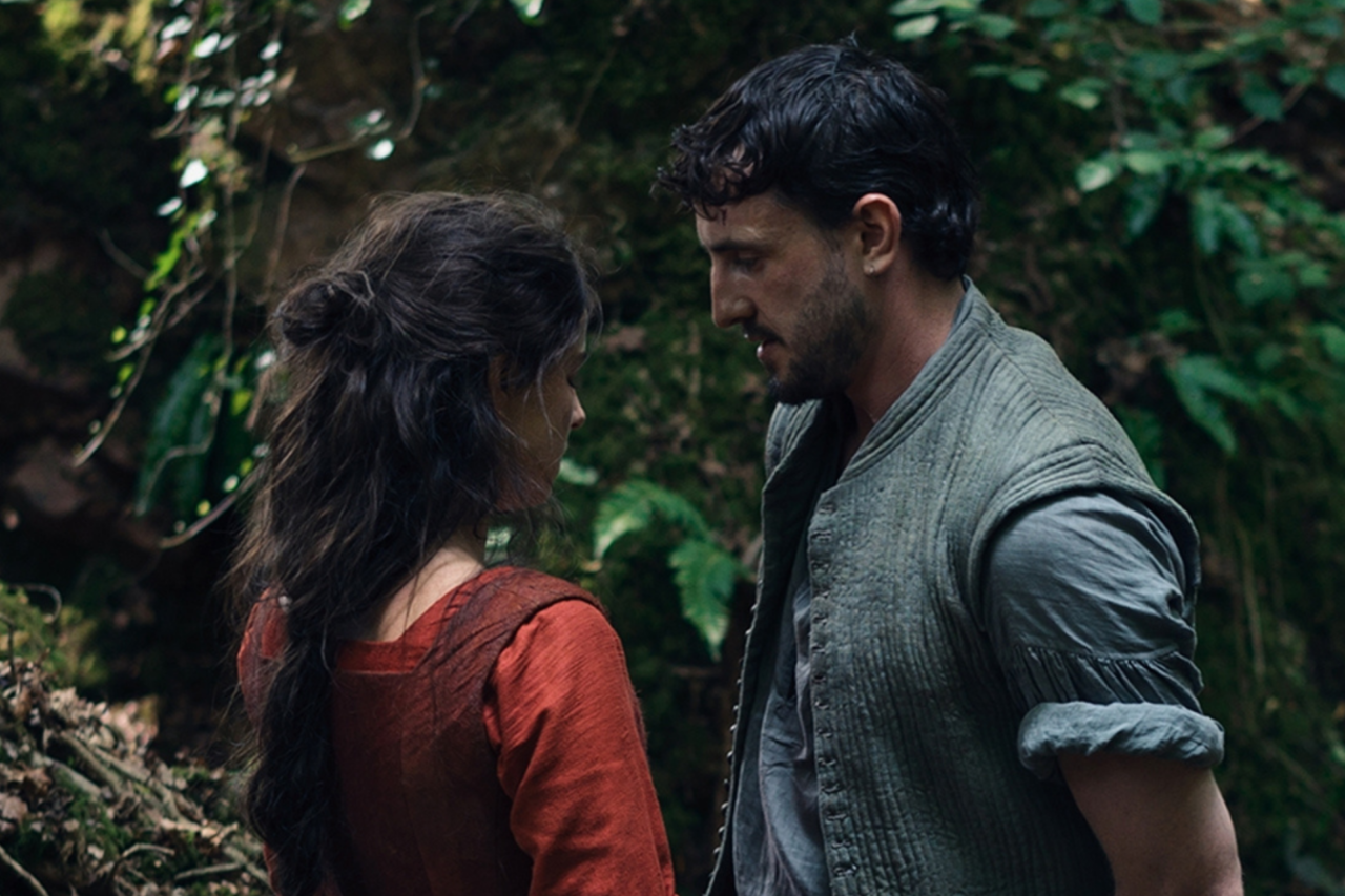 Onde assistir aos filmes indicados ao Oscar 2026 7 Onde assistir aos filmes vencedores do Oscar 2026