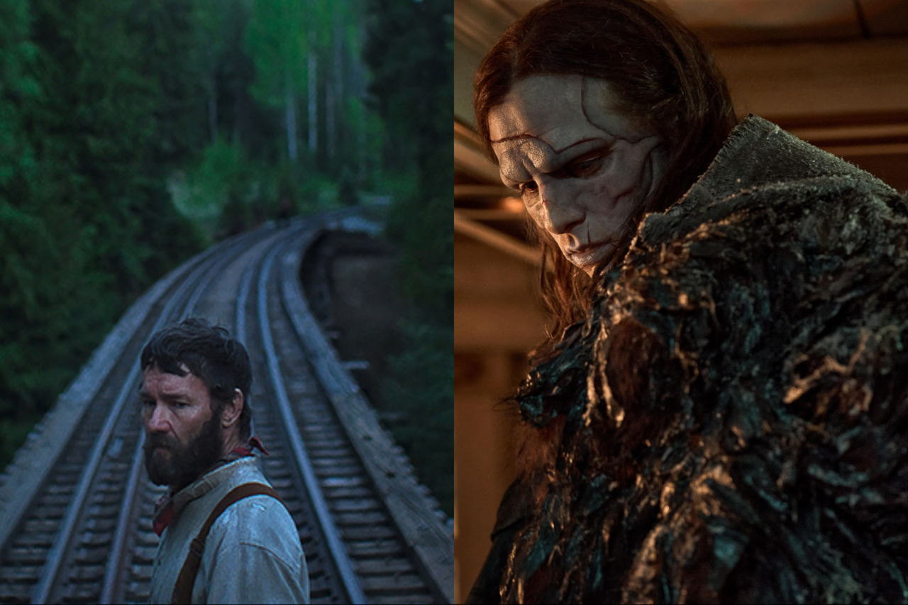 Onde assistir aos filmes indicados ao Oscar 2026 8 Onde assistir aos filmes vencedores do Oscar 2026