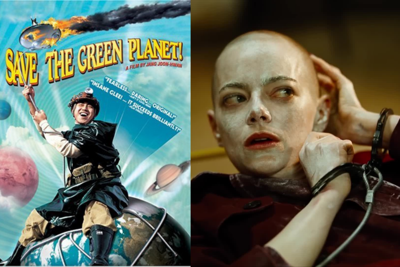 As obras que inspiraram os filmes indicados ao Oscar 2026 de Melhor Roteiro Adaptado 6 As obras que inspiraram os filmes indicados ao Oscar 2026 de Melhor Roteiro Adaptado