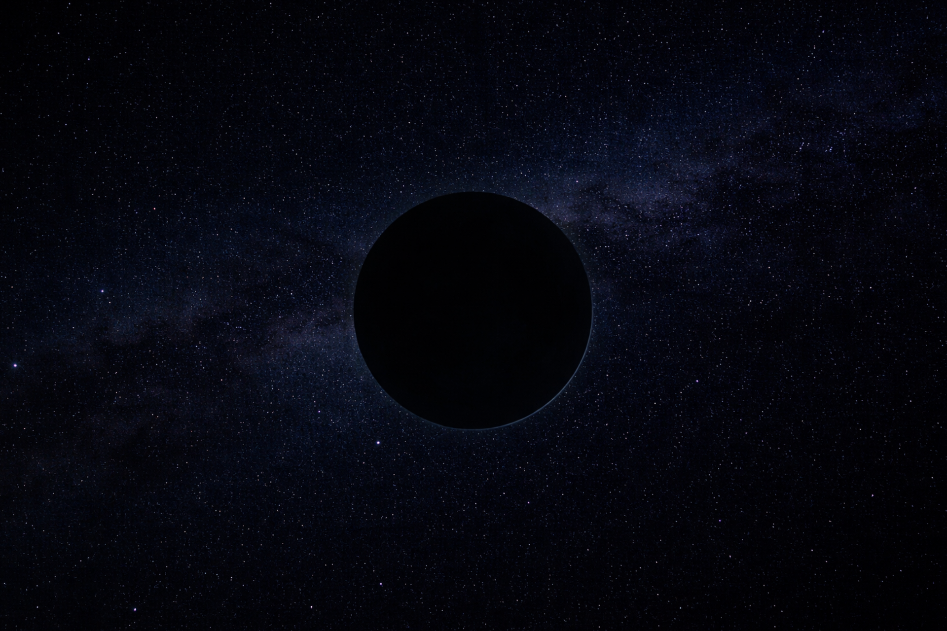 Fase da Lua hoje (19/03/2026)