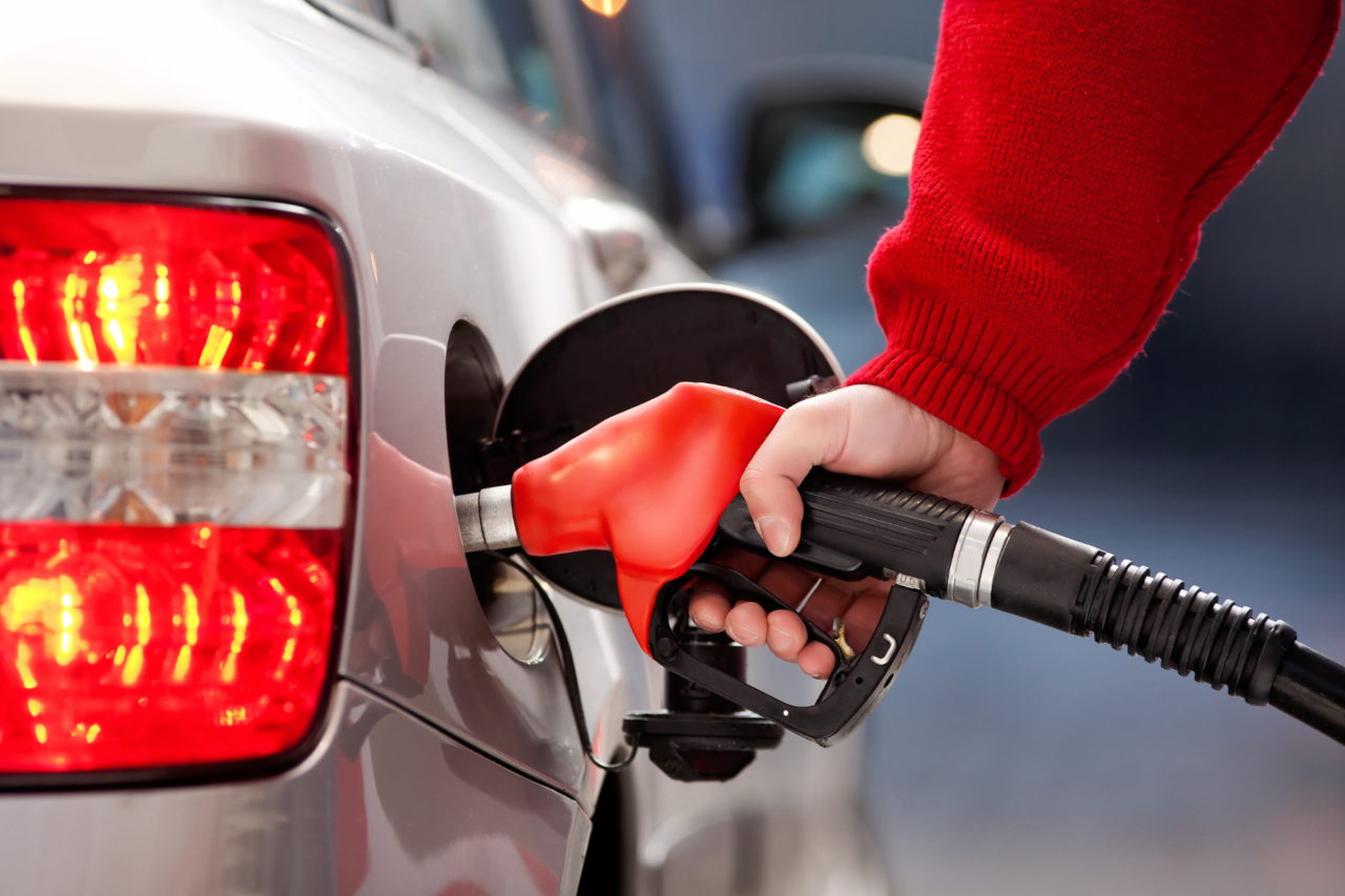 Governadores rejeitam proposta de Lula de zerar ICMS do diesel 1 Governadores sinalizam rejeição à proposta de zerar ICMS do diesel