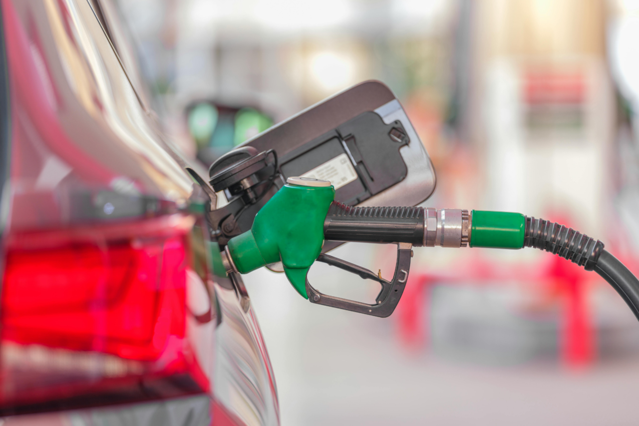 Governadores rejeitam proposta de Lula de zerar ICMS do diesel 3 Governadores sinalizam rejeição à proposta de zerar ICMS do diesel