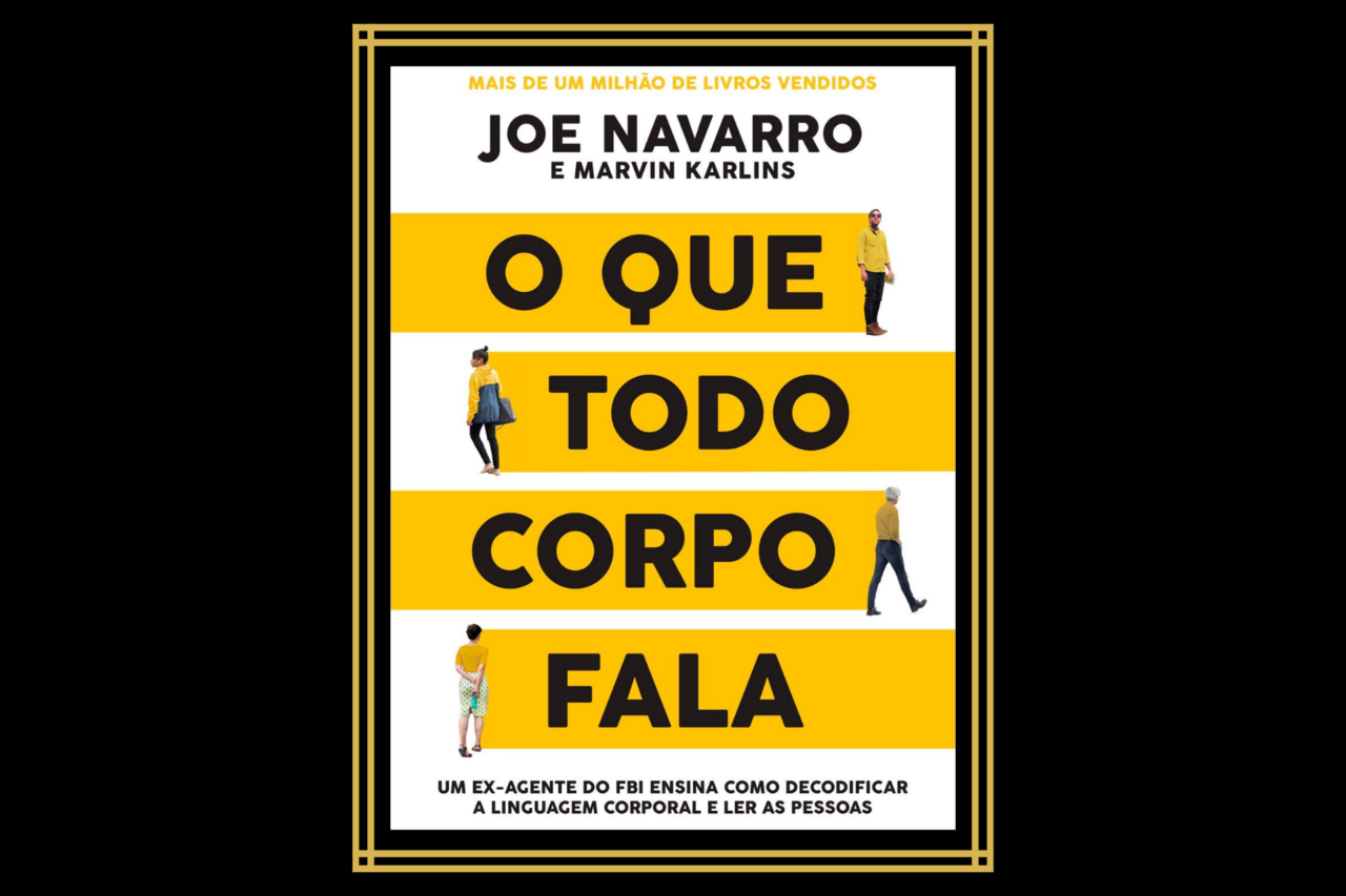 5 livros que vão mudar sua visão sobre vida, família e tempo 4 5 livros que vão mudar sua visão sobre vida, família e tempo