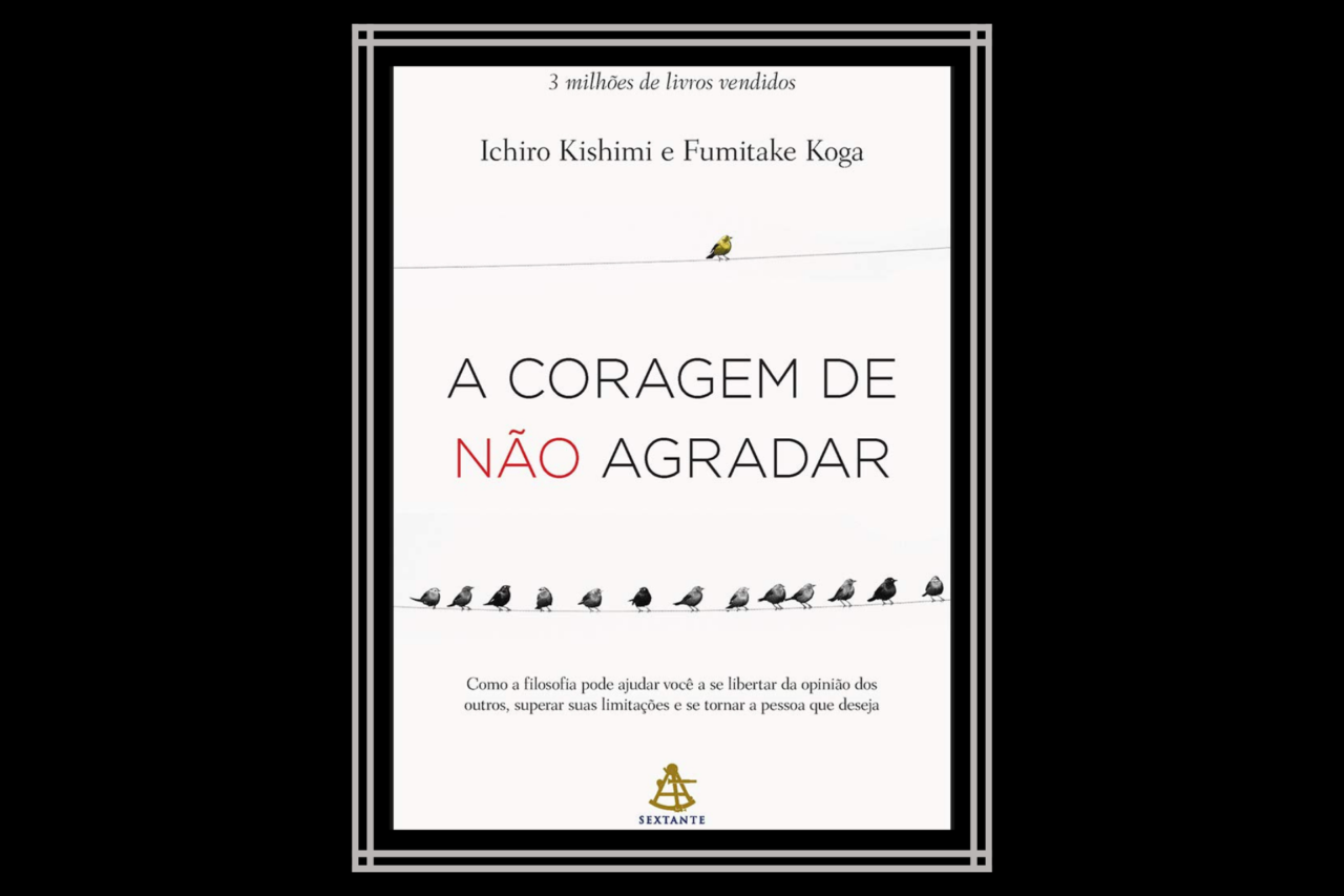 5 livros que vão mudar sua visão sobre vida, família e tempo 5 5 livros que vão mudar sua visão sobre vida, família e tempo