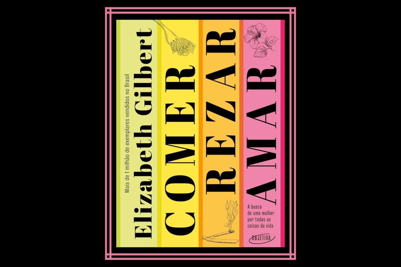 5 livros que vão mudar sua visão sobre vida, família e tempo 6 5 livros que vão mudar sua visão sobre vida, família e tempo