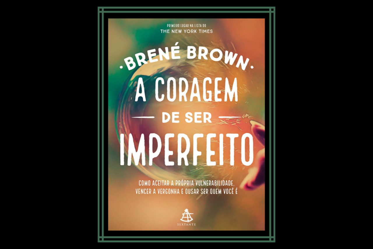 5 livros que vão mudar sua visão sobre vida, família e tempo 7 5 livros que vão mudar sua visão sobre vida, família e tempo