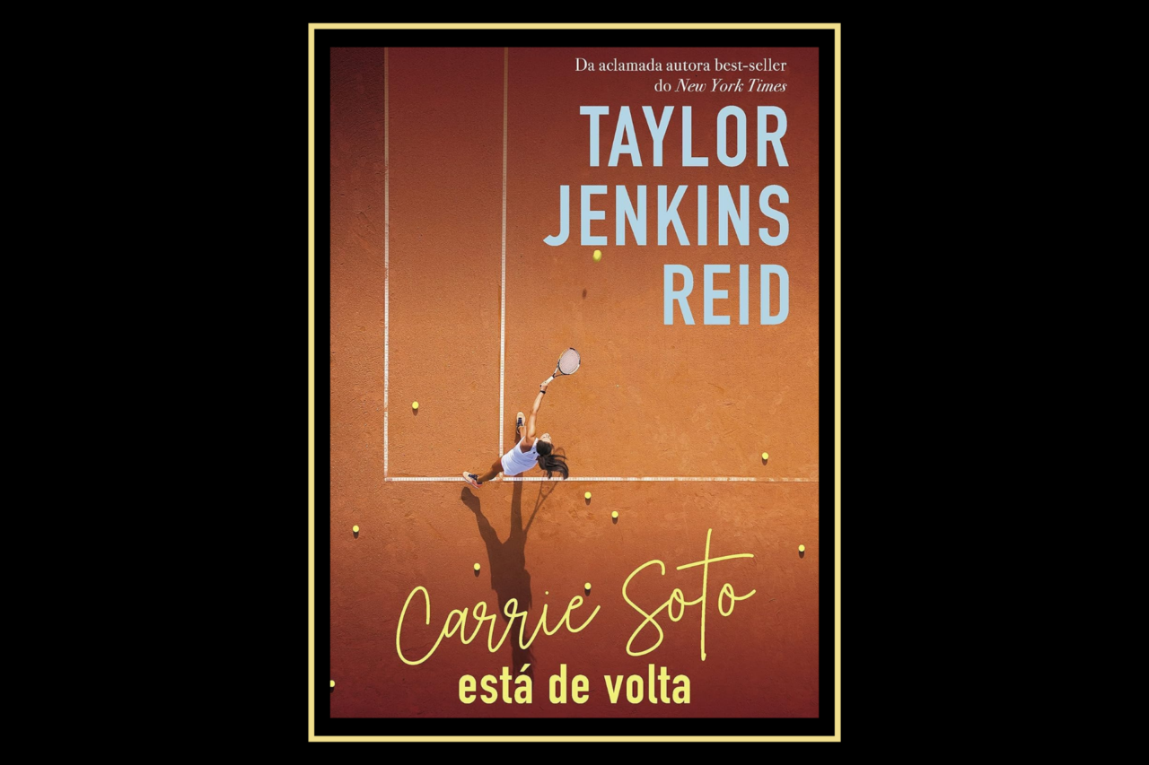 6 livros arrebatadores que vão mudar a química do seu cérebro 4 6 livros arrebatadores que vão mudar a química do seu cérebro